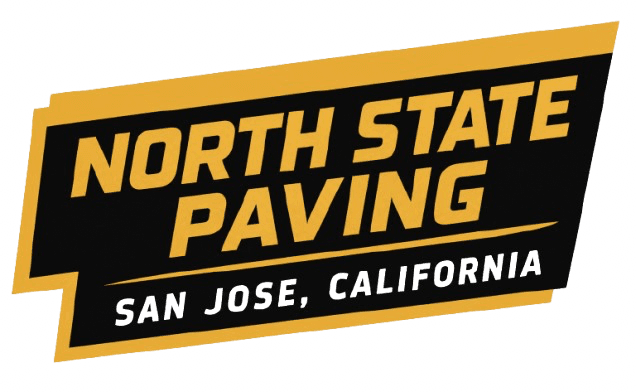 North State Paving — asphalt paving in San Jose, California